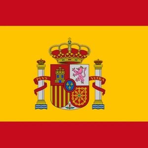 Meet your Posher, Sarai